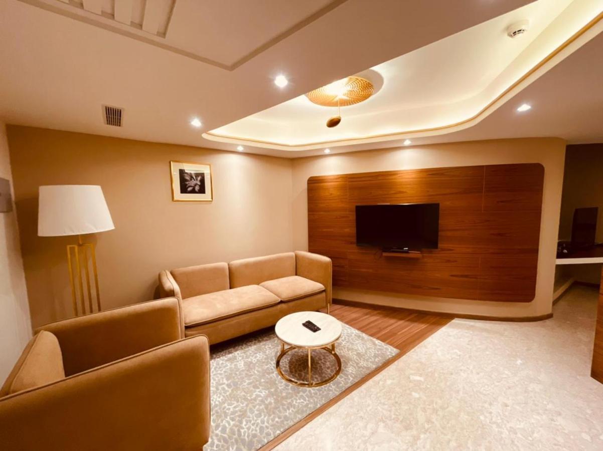Dimora Kozhikode Hotel Buitenkant foto